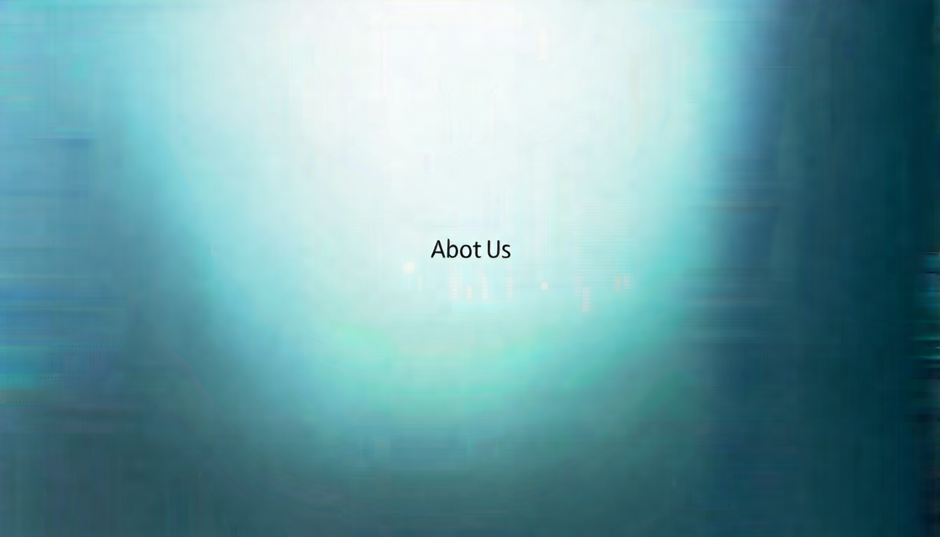 MiuHimuraについての画像