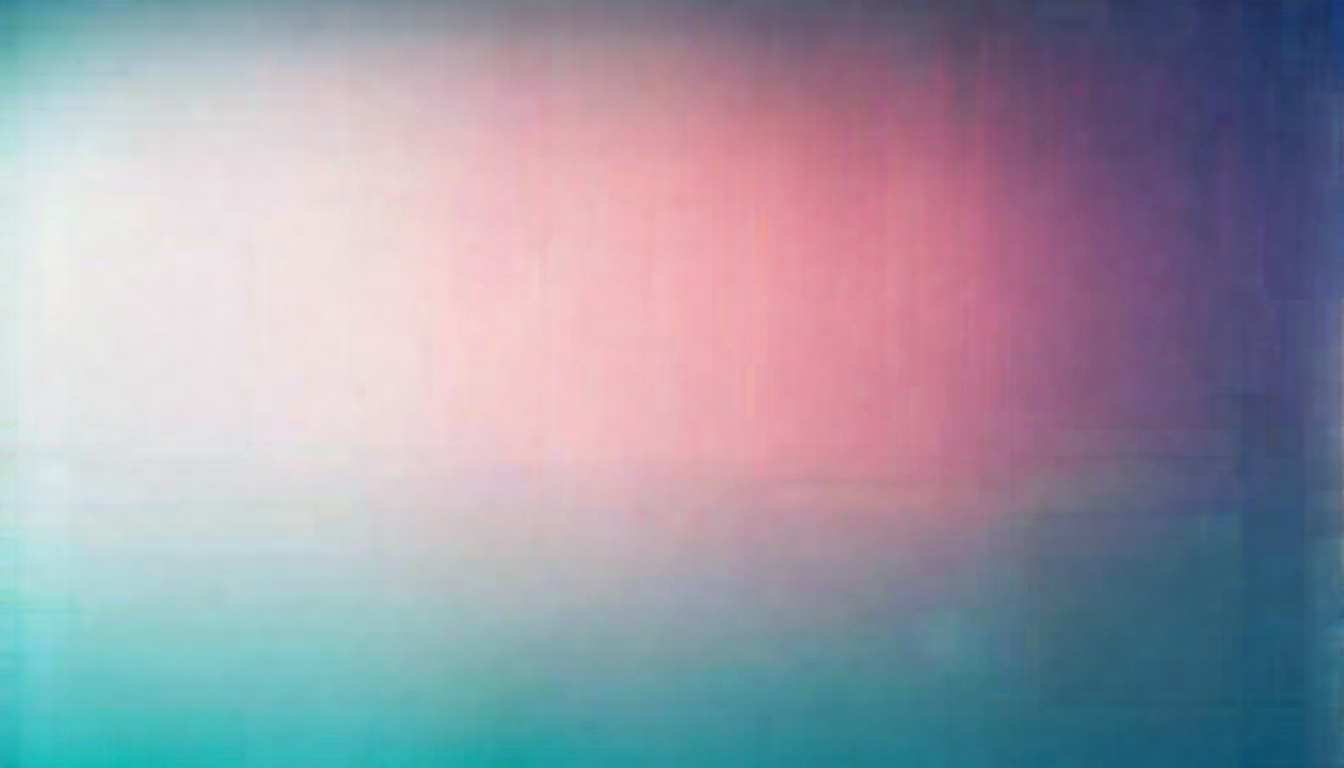 スキルアップ講座